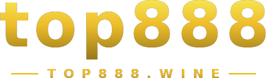 top888 logo