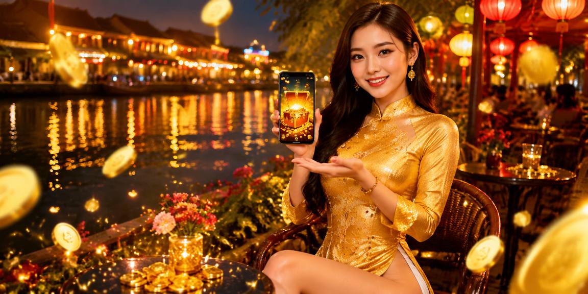top888 Thể Thao