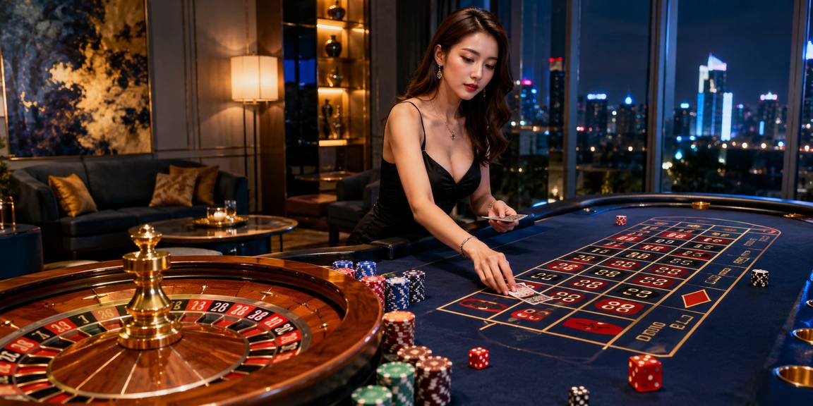 top888 Kho Slot Vui Ve Của Chúng Tôi