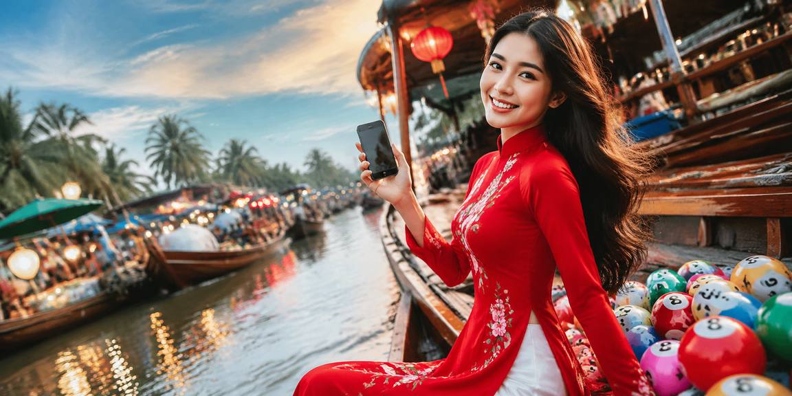 top888 Vào tài khoản top888 trong vài giây