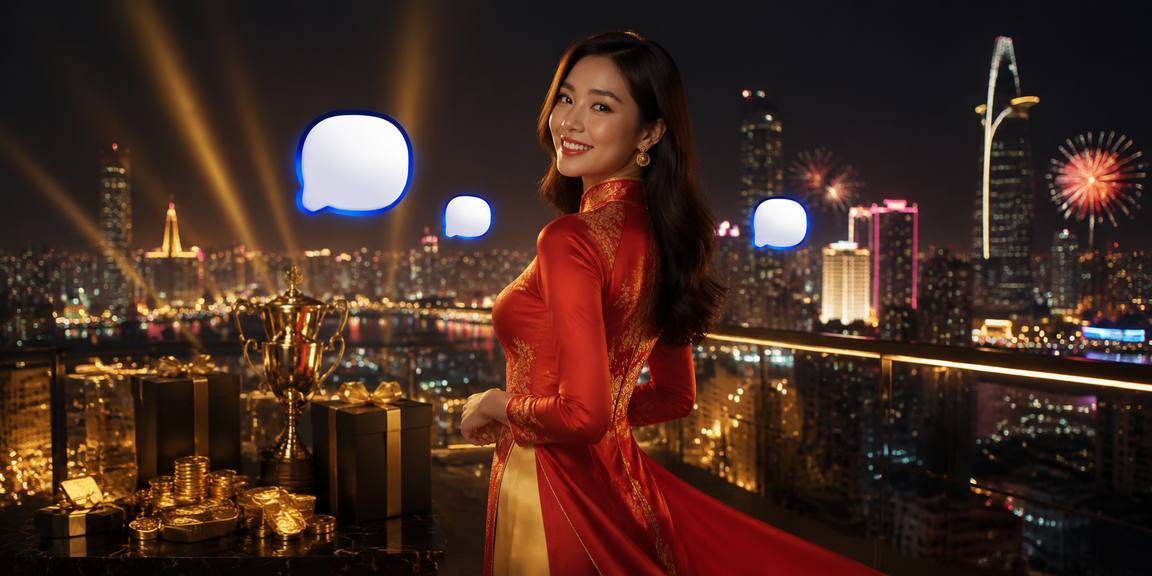 top888 Điều khoản và chính sách của top888