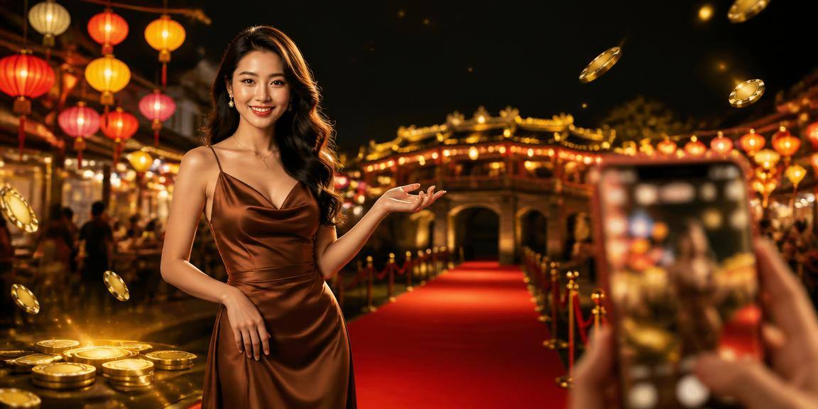 top888 Điểm Nhấn Thể Thao Của top888 Có Gì?